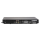 Denver Odtwarzacz DVD Denver DVH-1245 5.1-kanałowy z HDMI, dekoder - 1535053 - zdjęcie 4